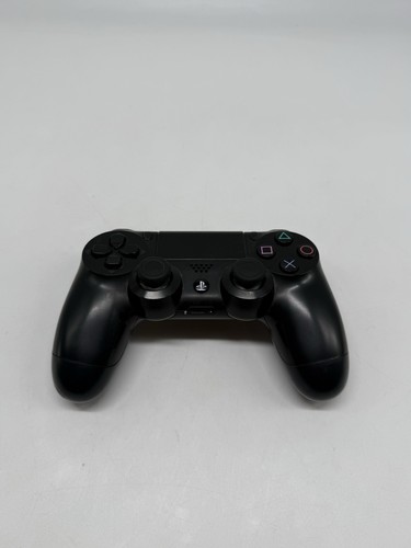 Sony dualshock ps4 - dualshock, |