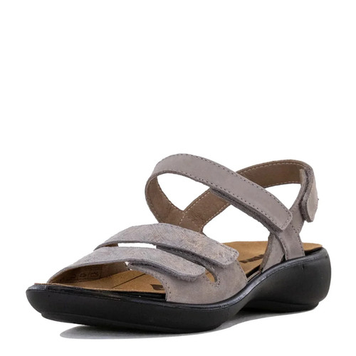 Romika women ibiza 86 - romika, women's