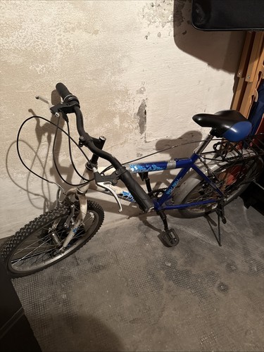 Kinderfahrrad vorderreifen - kinderfahrrad,