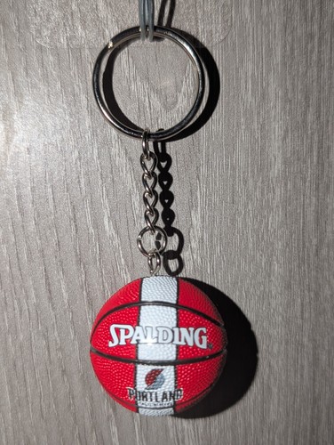 Spalding mini basketball - spalding,