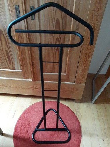 Herrendiener stummer damen - herrendiener,