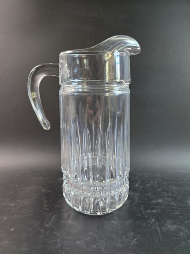 Luminarc glas krug karaffe - karaffe,