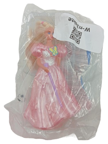 Mattel prinzessin kleid - mattel,