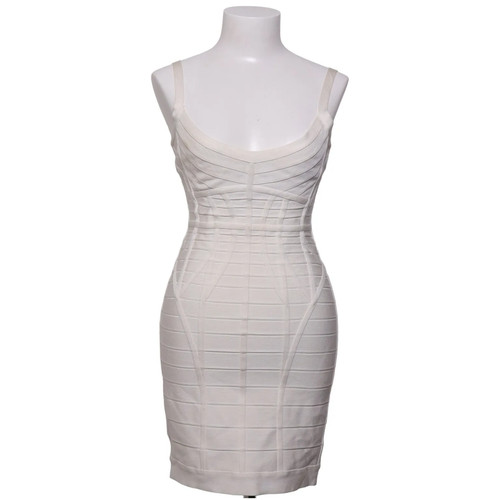 Herve leger cocktailkleid - leger,,