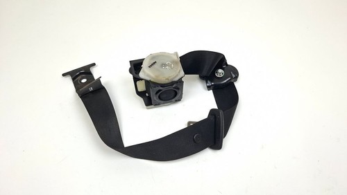 Saab ver2 2005 - 9-3,