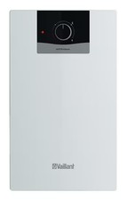 Vaillant ven 7u - ven, 5/7-7u