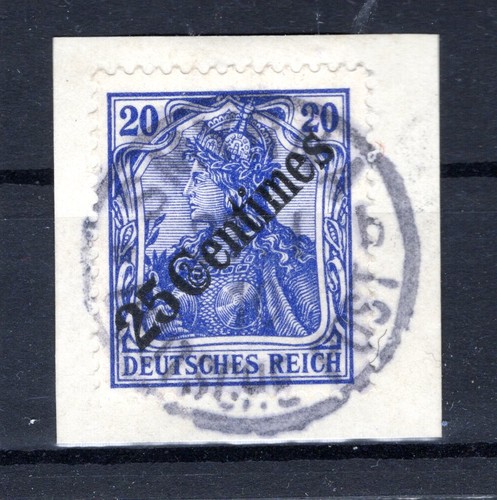 Türkei ideal smyrna gest - ideal,