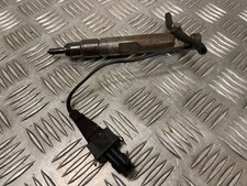 VW GOLF VII Variant BA5, BV5