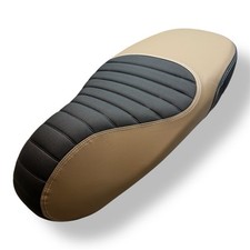 Sitzbezüge für Vespa