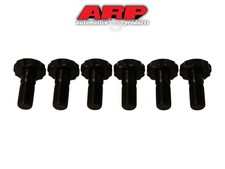 ARP Schwungrad-Schrauben Opel