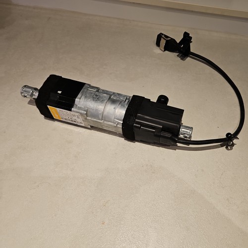 Somfy j406 htm raffstore - somfy, motor