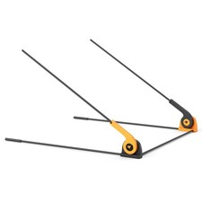 SWIFTEE Golf Alignment