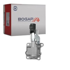 Bogap steuerventil - bogap,