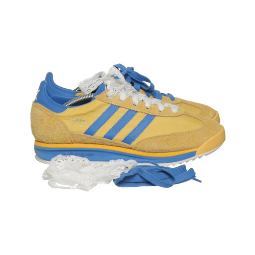 Adidas sneaker größe - adidas,, 38