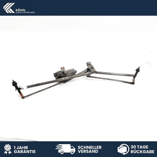 Original scheibenwischermotor - original,
