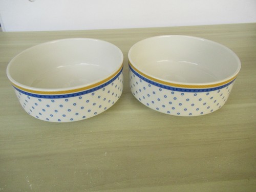 Villeroy boch perpignan 2 - villeroy,