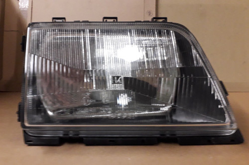 Neu original opel - opel, ascona