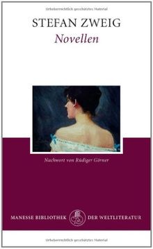 Novellen nachw rüdiger - nachw.,