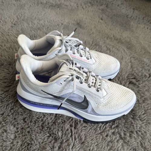 Nike pegasus herren laufschuhe - herren,