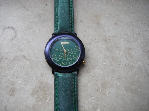 Damen uhr von - uhr,