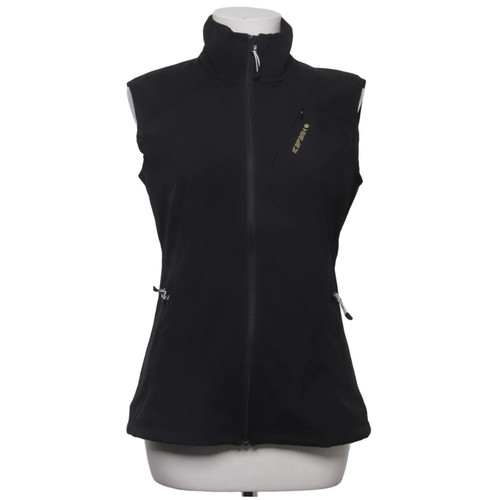 Icepeak outdoor weste damen - weste,,