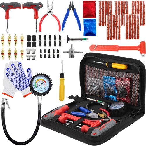 Teile auto reifenreparatur - teile,