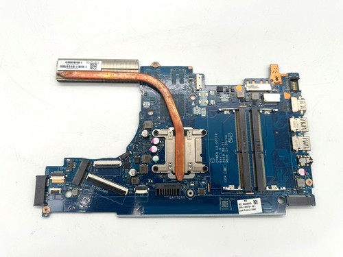 Notebook 250 g7 - notebook,