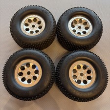 Hpi savage original rc - hpi,