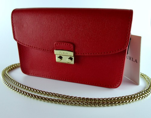 Furla handtasche - furla,