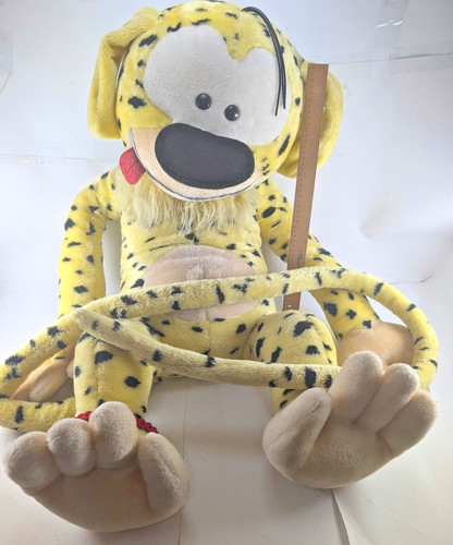 F0401 marsupilami - f0401),