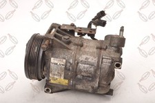 VOLVO XC60 2.4 D5 185PS