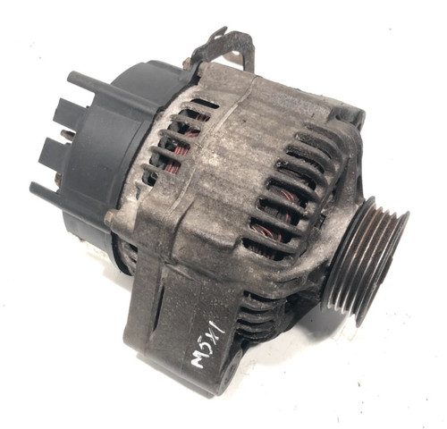 Lichtmaschine lima smart - lichtmaschine,