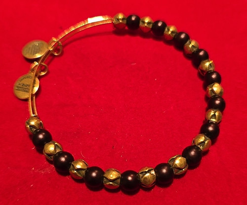 Alex und ani armband - ani,