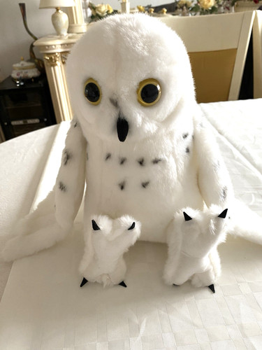 Cuddlekins wild republic - wild,