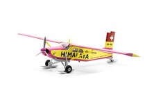 Ace arwico 881630 - ace,