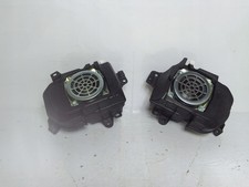 Mazda CX50 23- Bose USA Lautsprecher BDJD6696Y Original OE TEIL Gebraucht