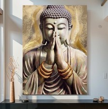 Xxl leinwand bilder bis - leinwand,