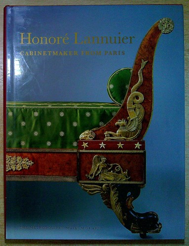 Kenny peter honore - kenny,,