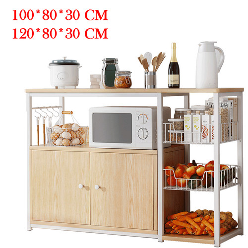 Küchenschrank unterschrank - küchenschrank,