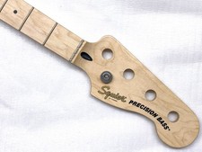 Original! Fender Squier