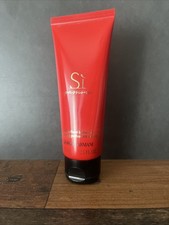 Giorgio Armani Si Passione  Body Lotion 75 ml