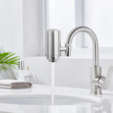 Wasserhahnfilter Wasser Filter