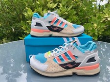 adidas Consortium ZX 10000 C