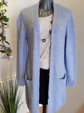 "Street One"     Long