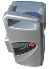 Akkureparatur 36V Fahrradakku