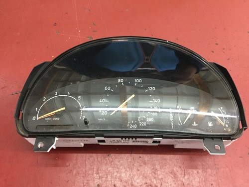 Saab cabrio 2 0 - 9.3,