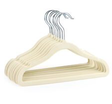 10-100 Baby bügel Samt