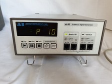 Advent Instruments  AI-80