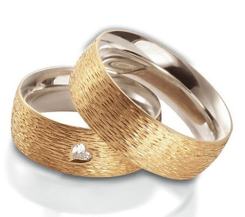 Reif design elegante - reif-design,