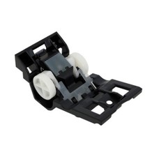 Brother separation holder assy - holder,